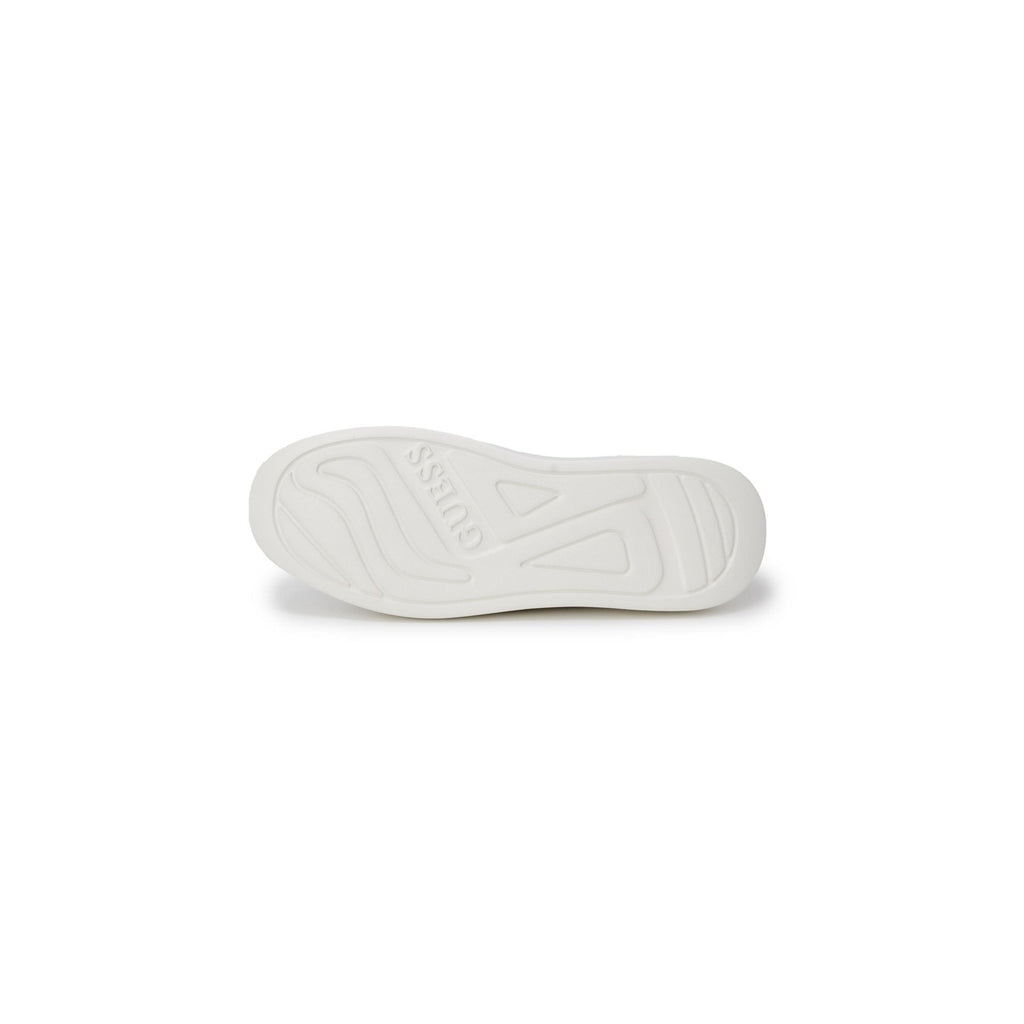 Guess Sneakers Donna