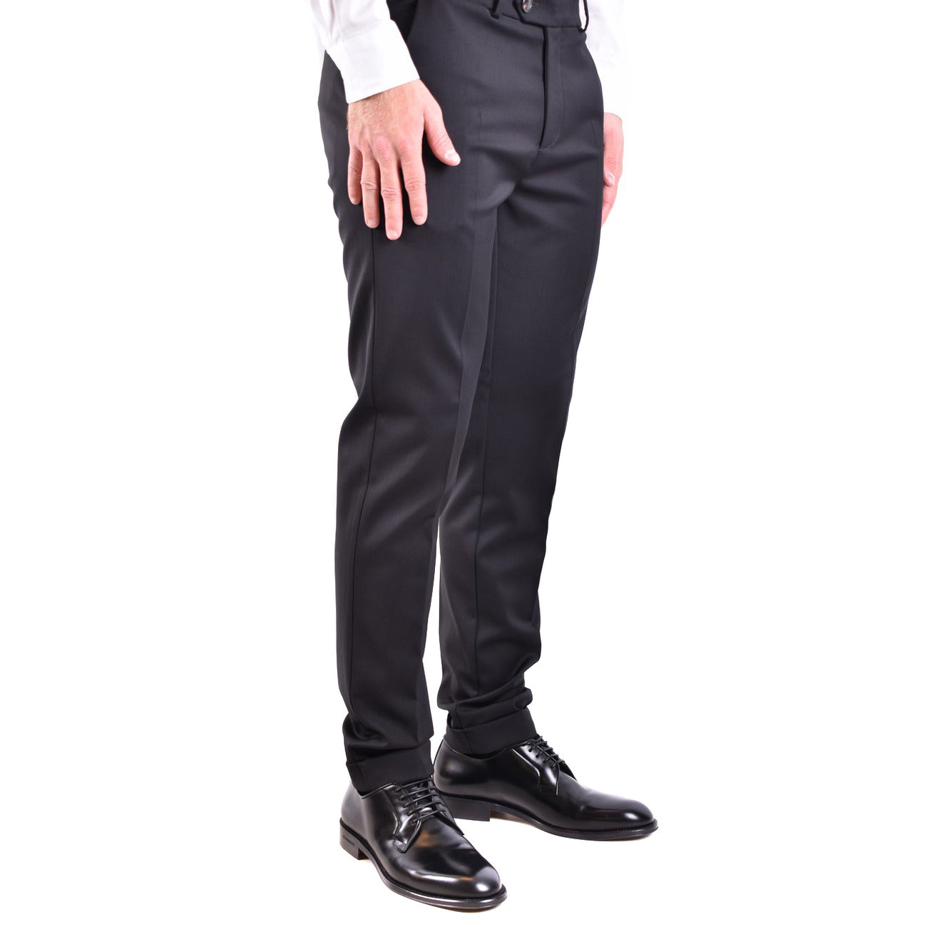 Rrd Pantaloni Uomo