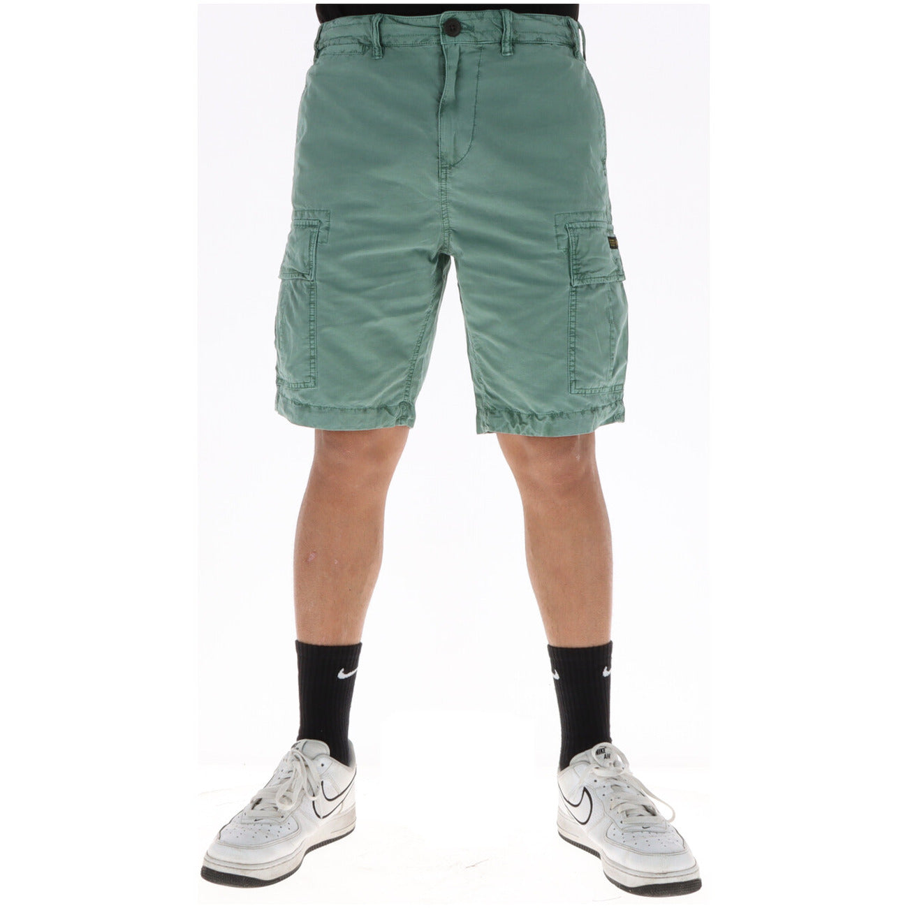 Superdry Bermuda Uomo
