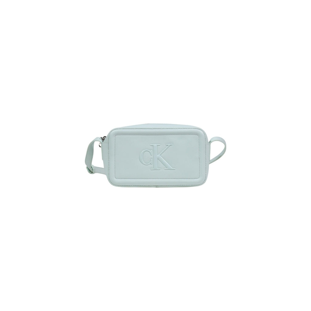 Calvin Klein Borsa Donna