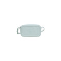 Calvin Klein Borsa Donna