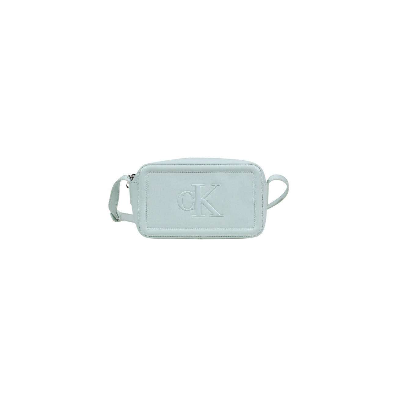 Calvin Klein Borsa Donna