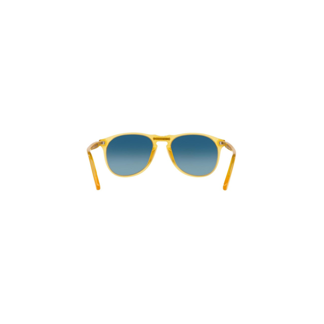 Persol Occhiali Da Sole Uomo