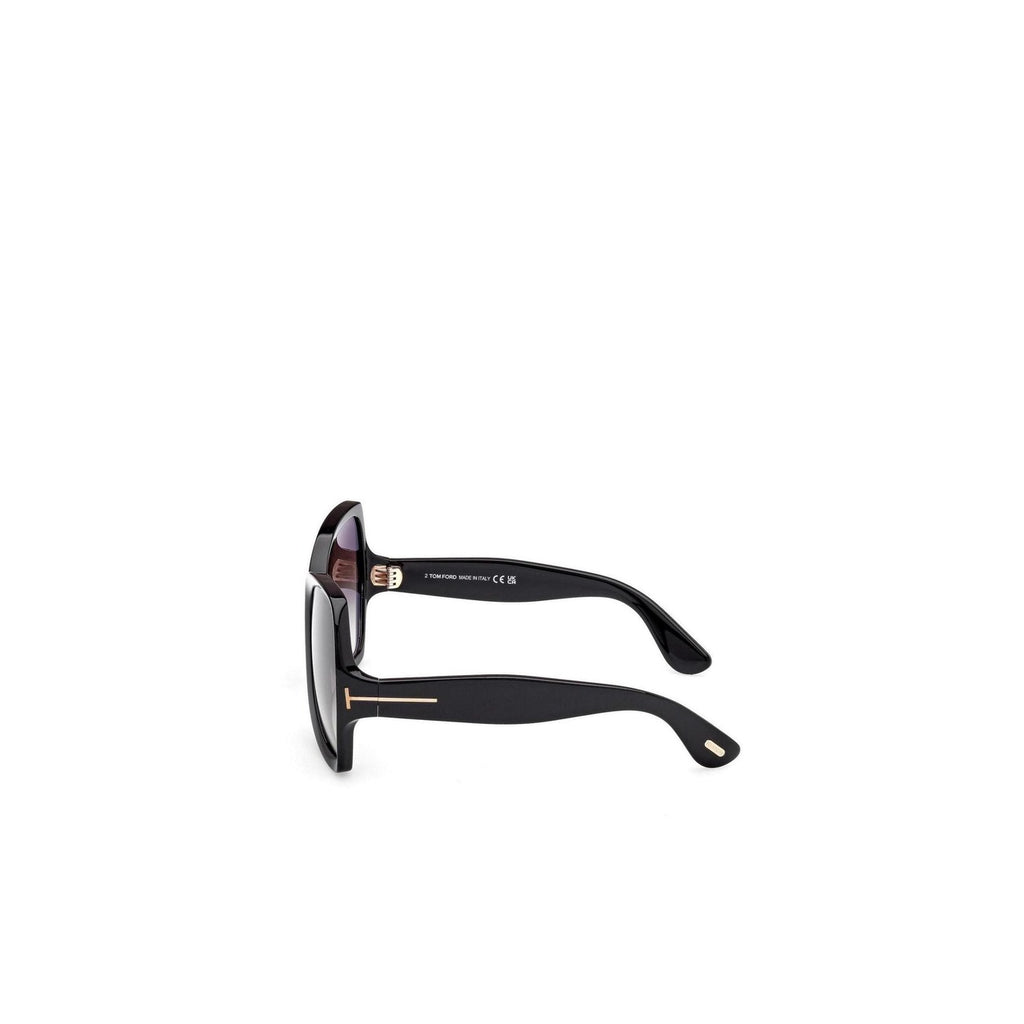 Tom Ford Occhiali Da Sole Uomo