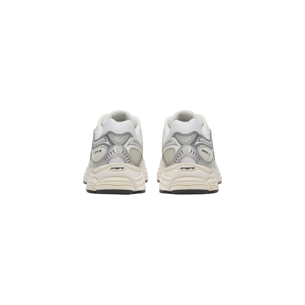 Saucony Sneakers Uomo