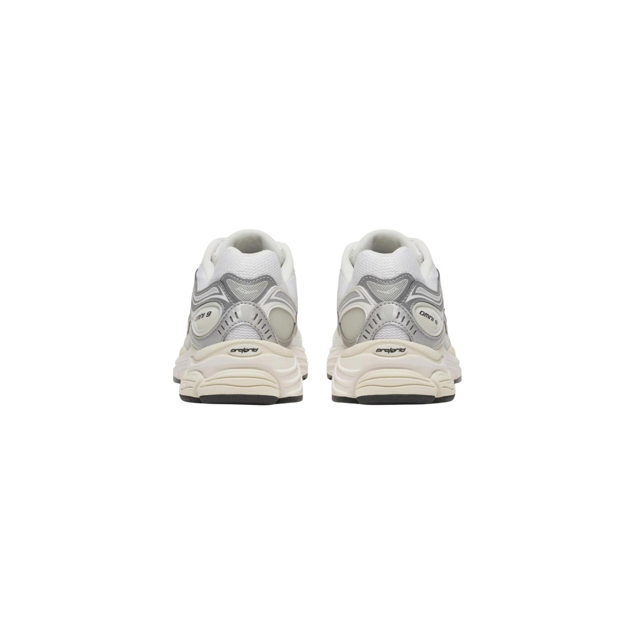 Saucony Sneakers Uomo