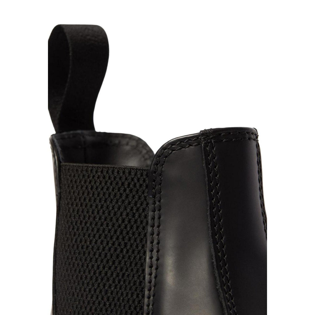 Dr. Martens Stivali Donna