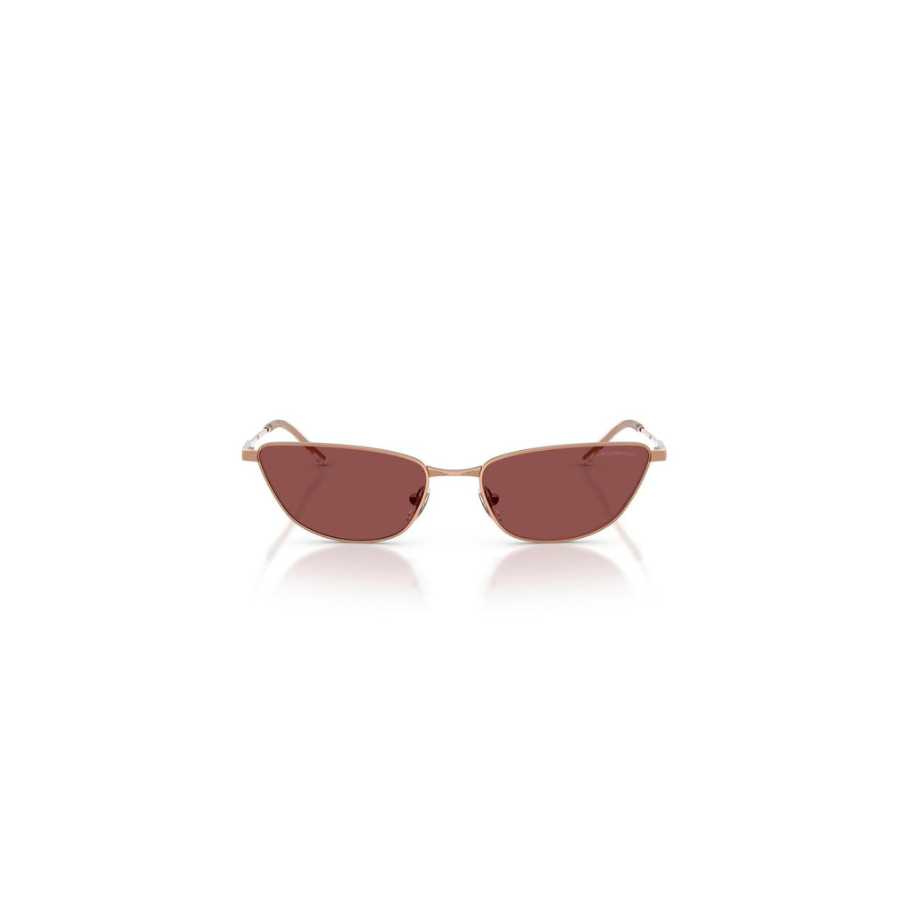 Emporio Armani Occhiali Da Sole Donna