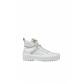 Superga Sneakers Donna
