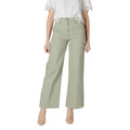 Morgan De Toi Pantaloni Donna