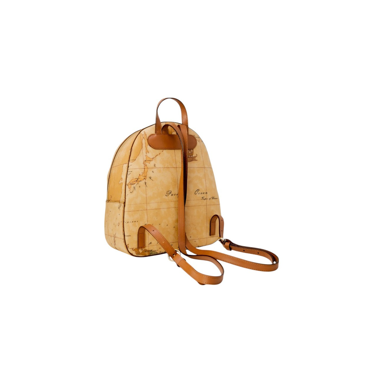 Alviero Martini Prima Classe Borsa Donna
