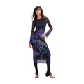 Desigual Abito Donna