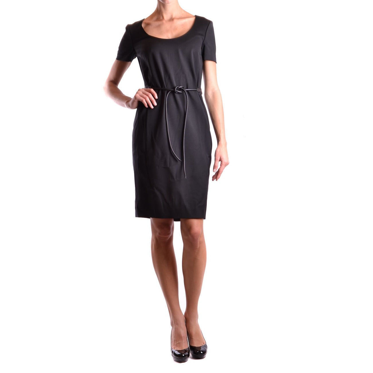 Dsquared Abito Donna