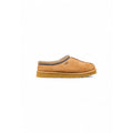 Ugg Ciabatte Donna