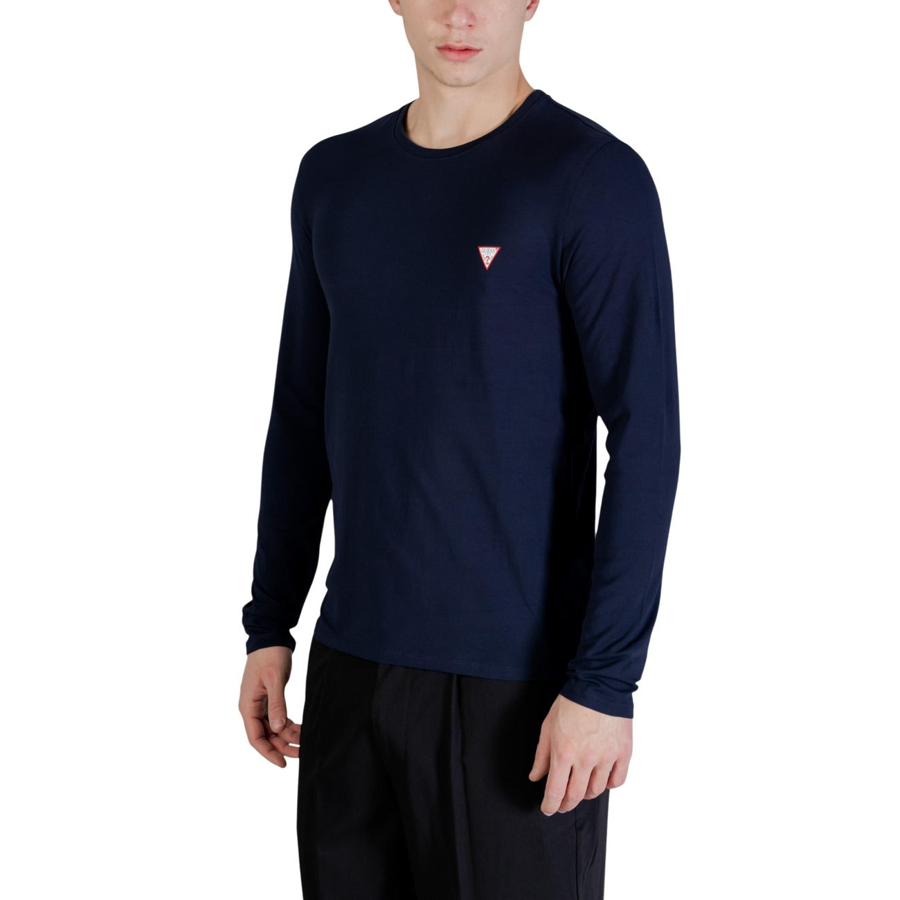 Guess T-Shirt Uomo