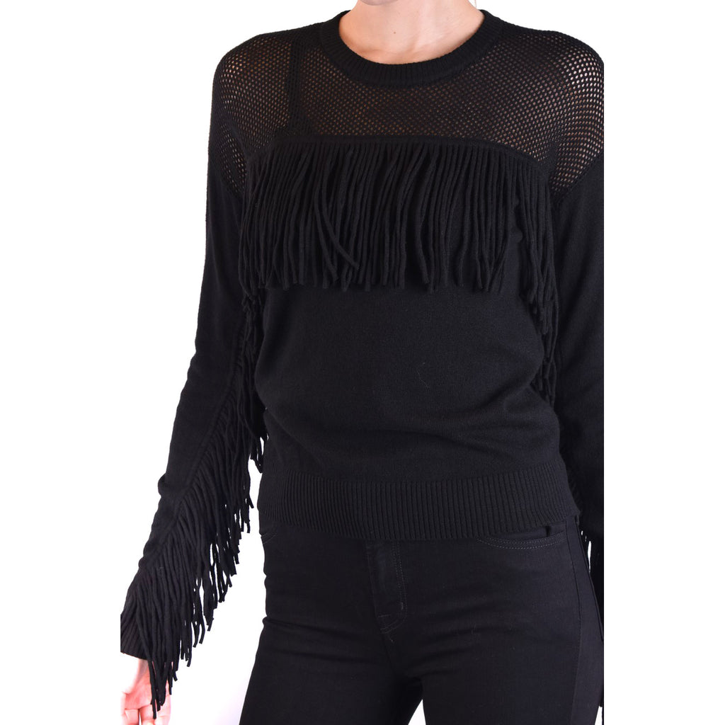 Pinko Maglia Donna