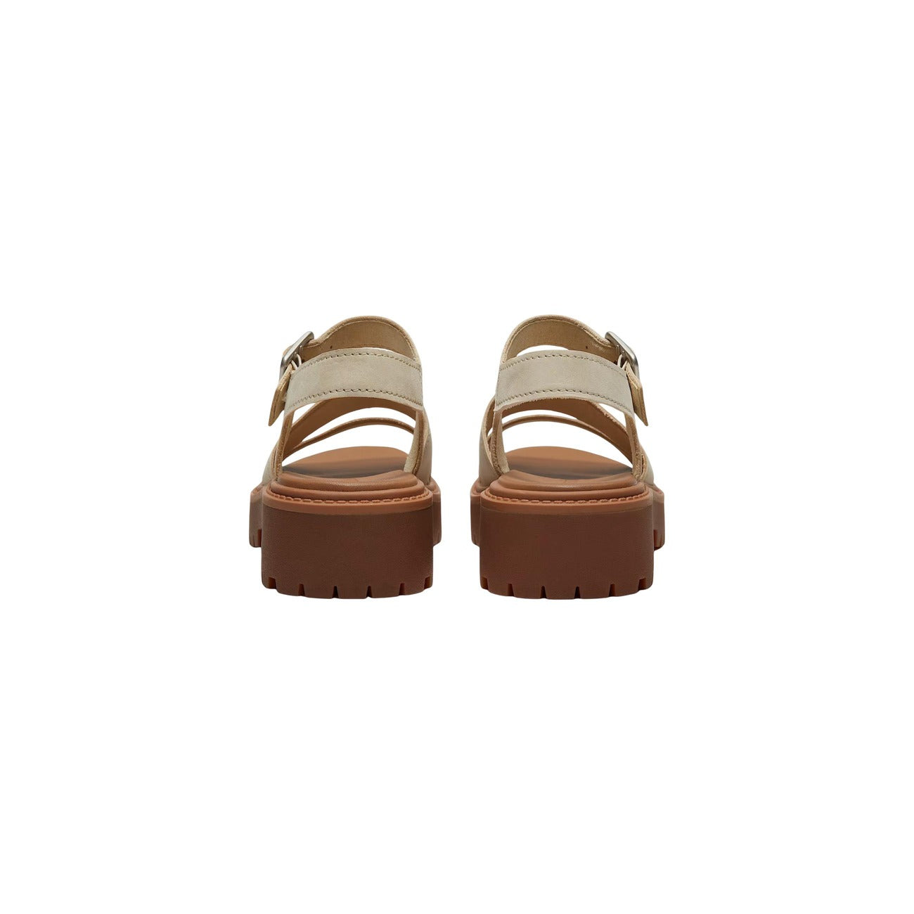 Timberland Sandali Donna