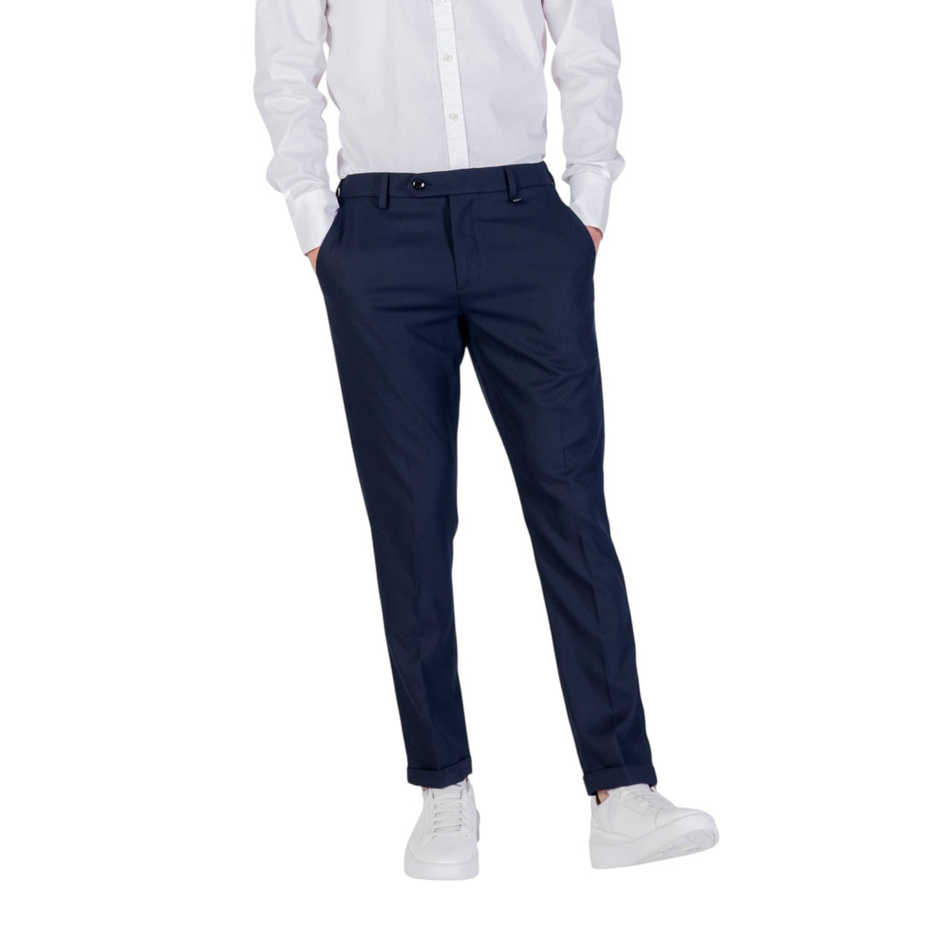 Antony Morato Pantaloni Uomo