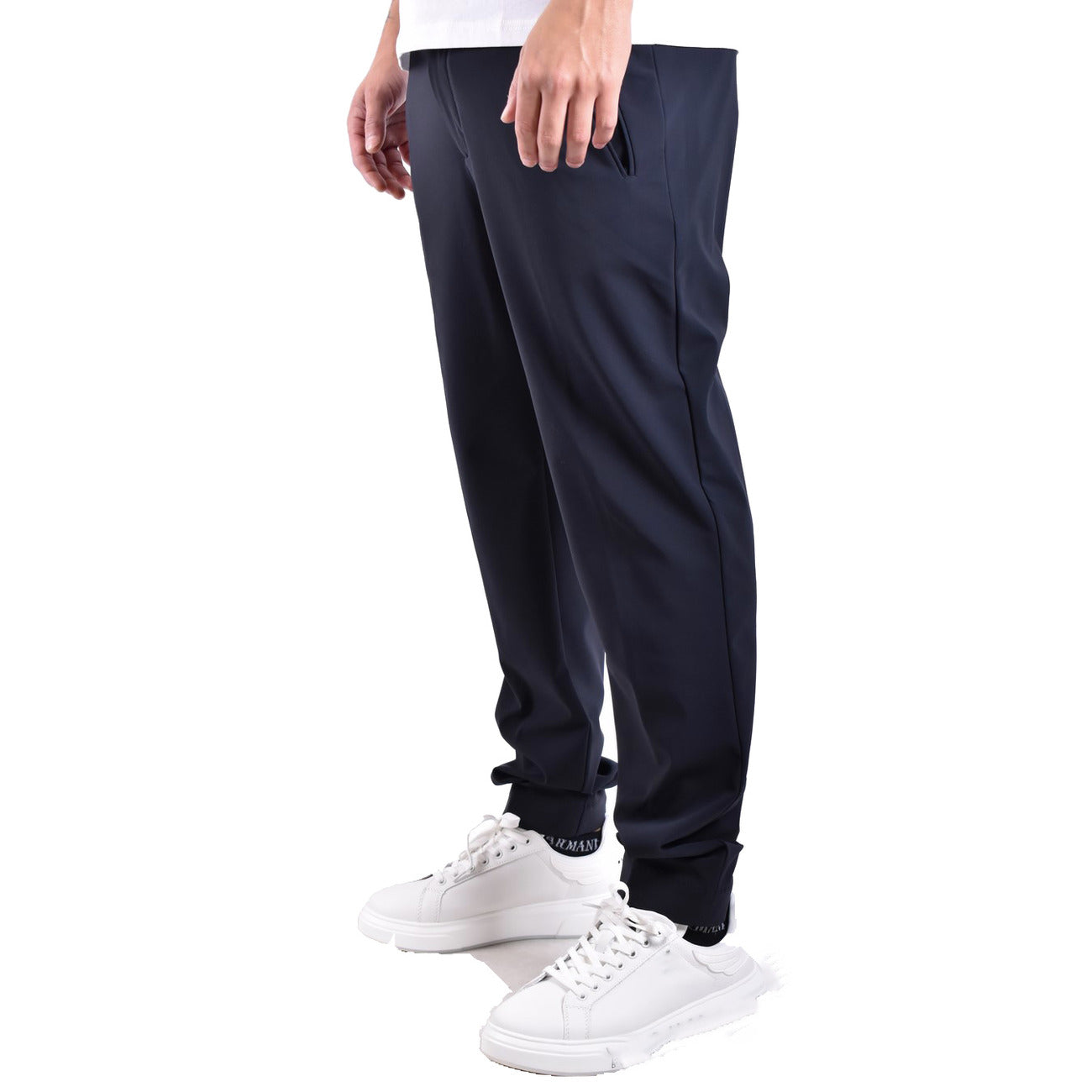 Rrd Pantaloni Uomo