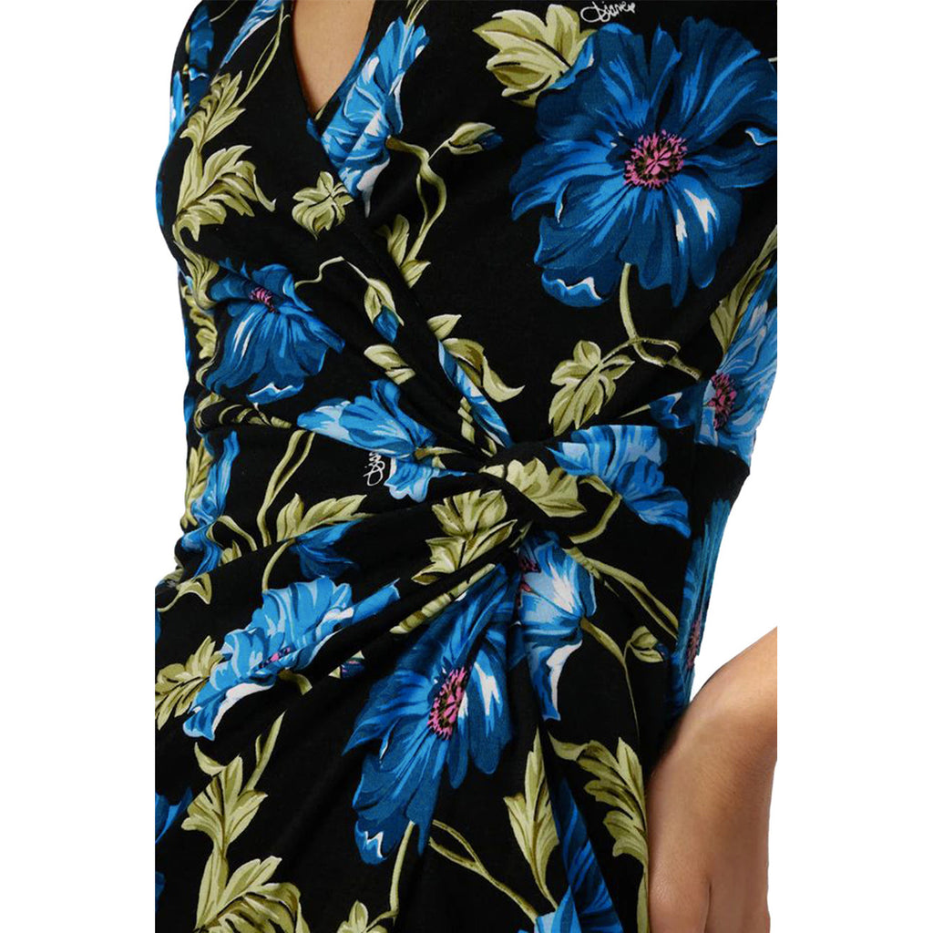 Diane Von Furstenberg Abito Donna