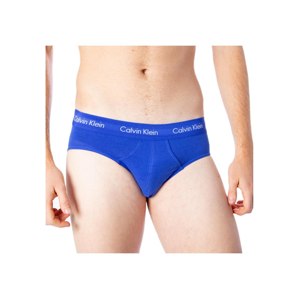 Calvin Klein Underwear Intimo Uomo