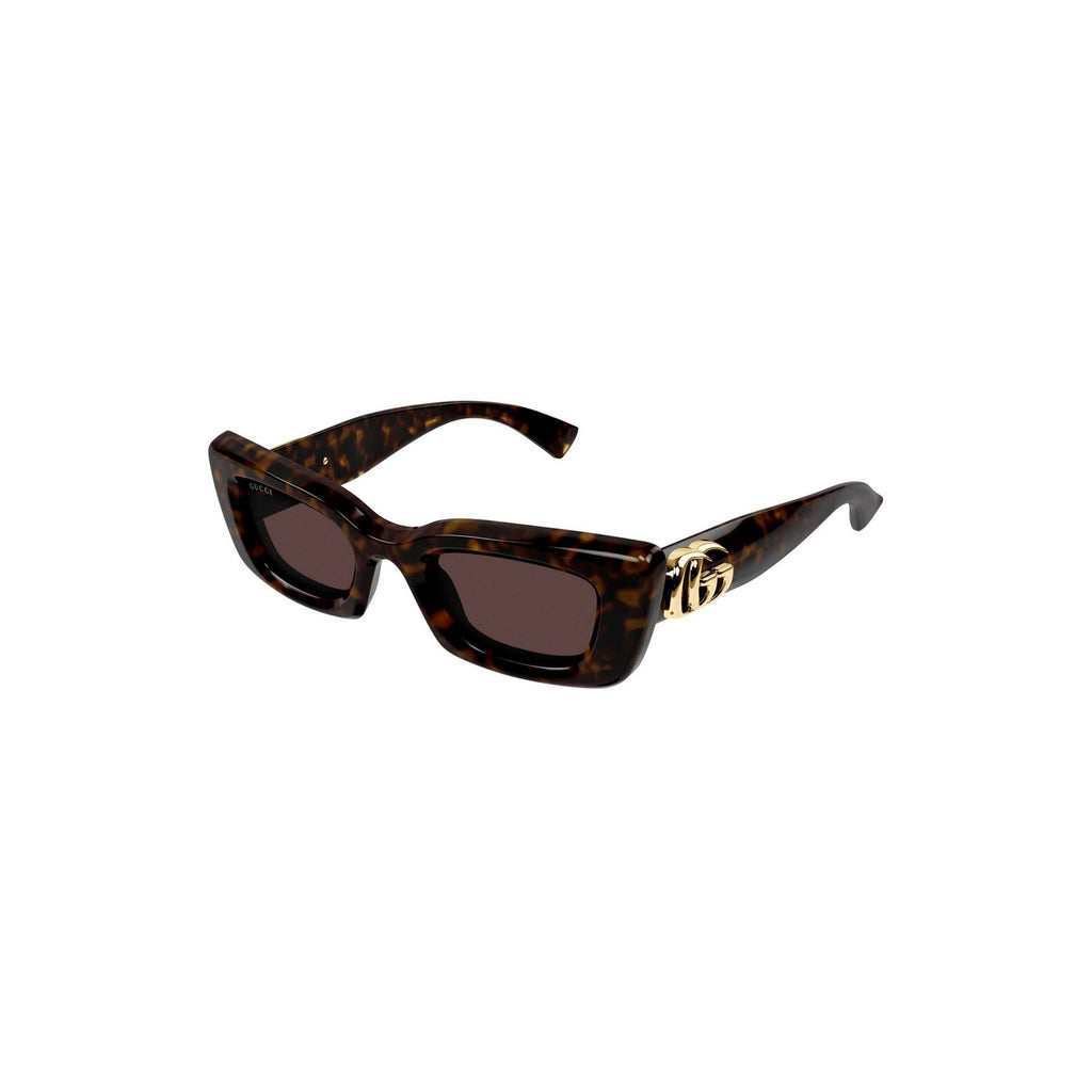 Gucci Occhiali Da Sole Donna
