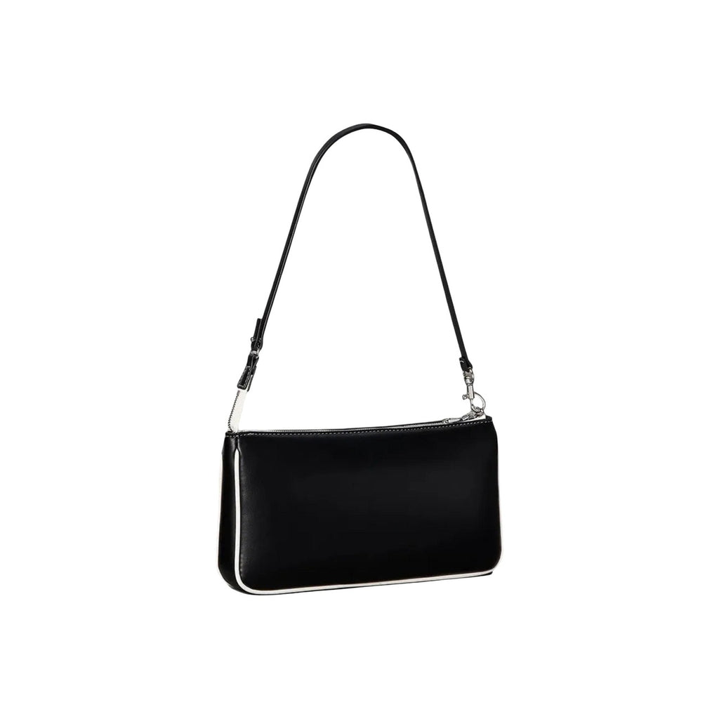 Calvin Klein Borsa Donna