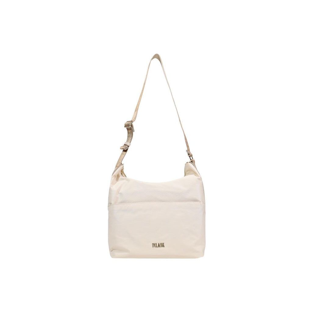Alviero Martini Prima Classe Borsa Donna