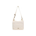 Alviero Martini Prima Classe Borsa Donna