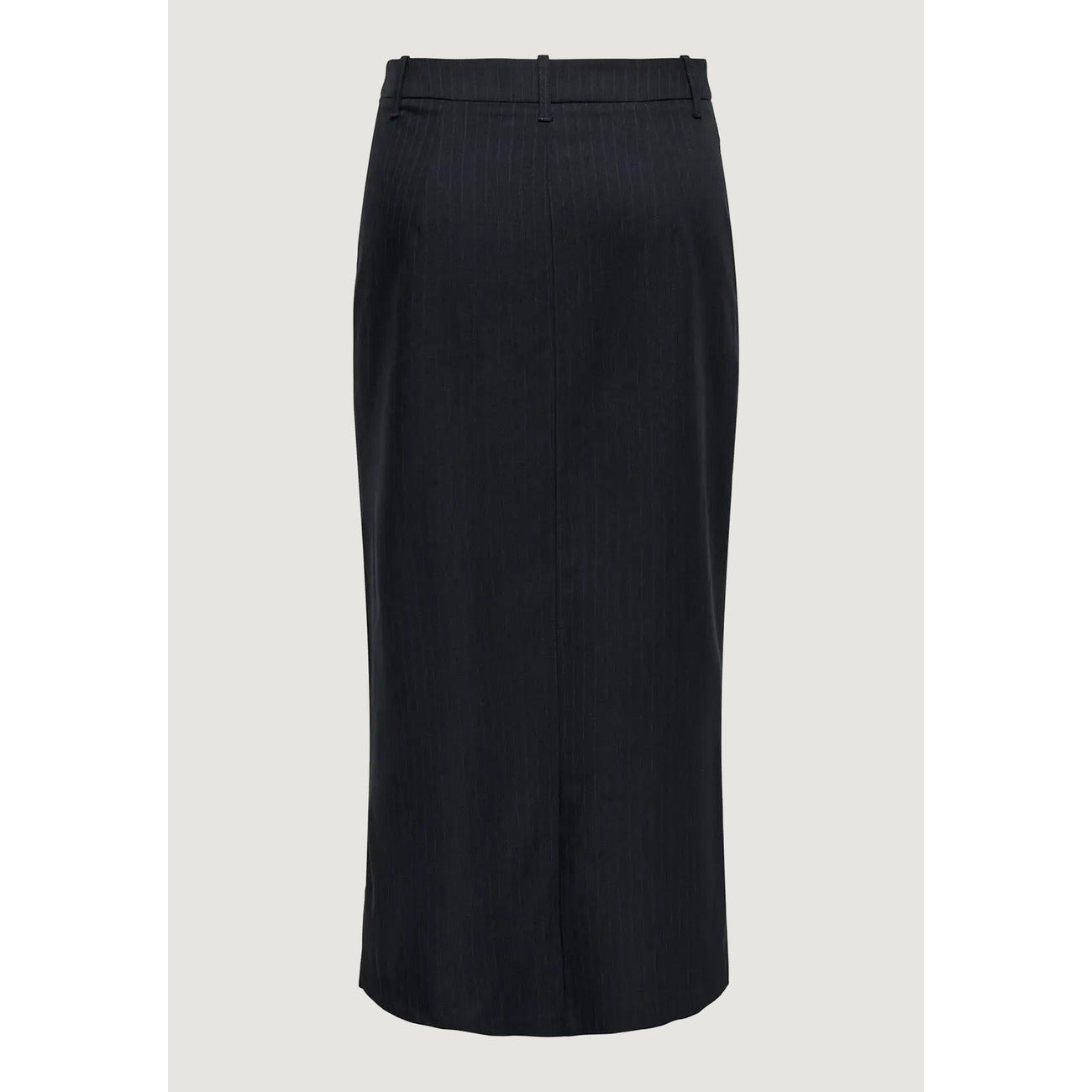 Jacqueline De Yong Gonna Donna
