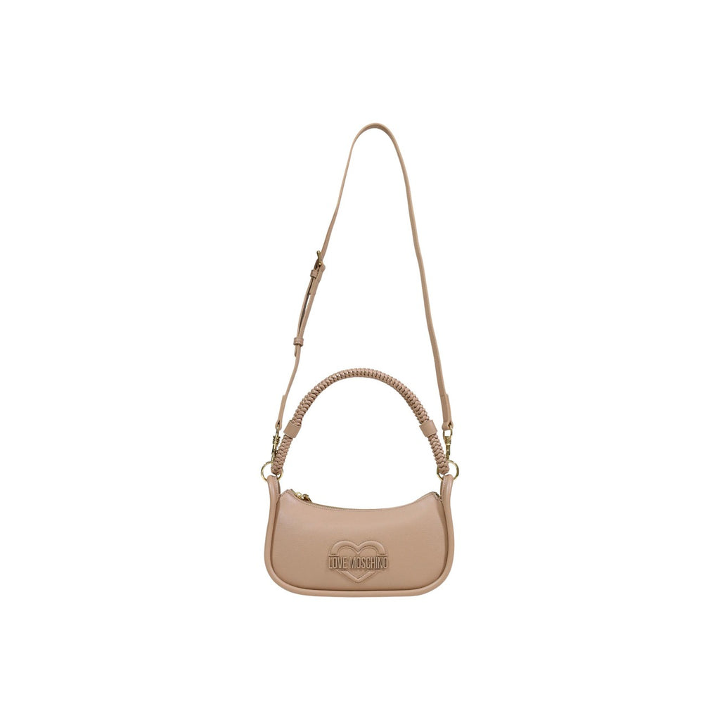 Love Moschino Borsa Donna