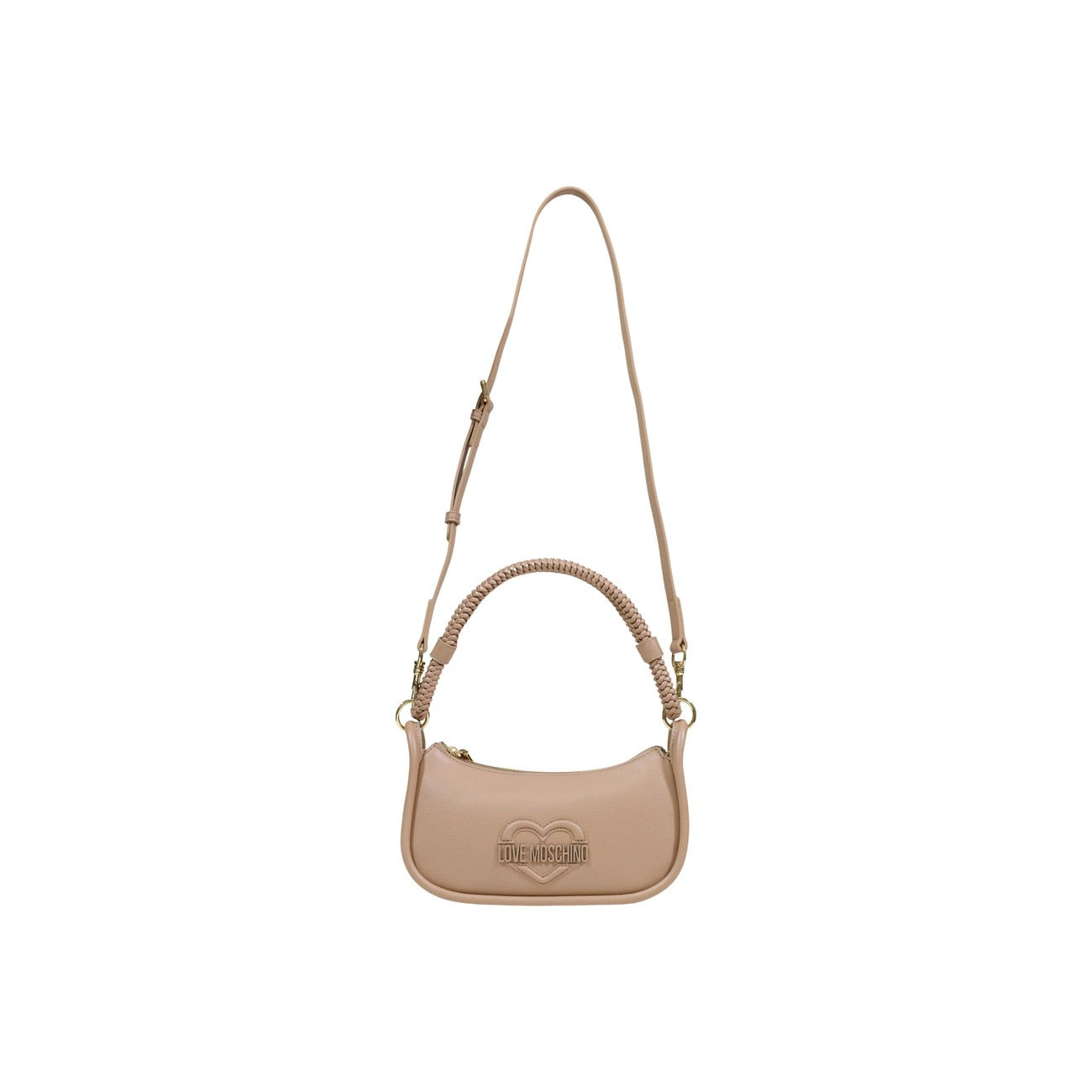 Love Moschino Borsa Donna