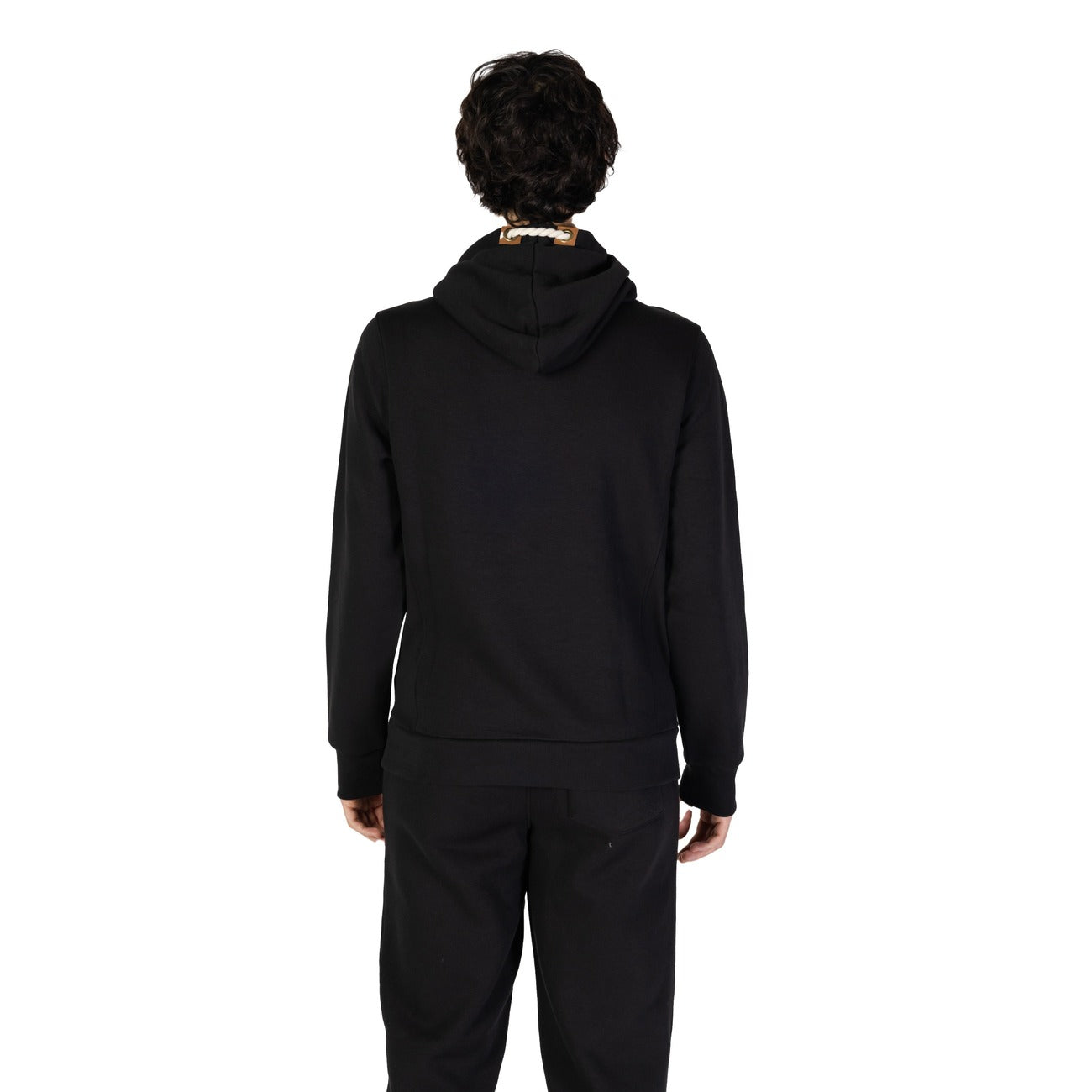 Hydra Clothing Felpa Uomo