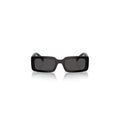 Dolce & Gabbana Occhiali Da Sole Donna