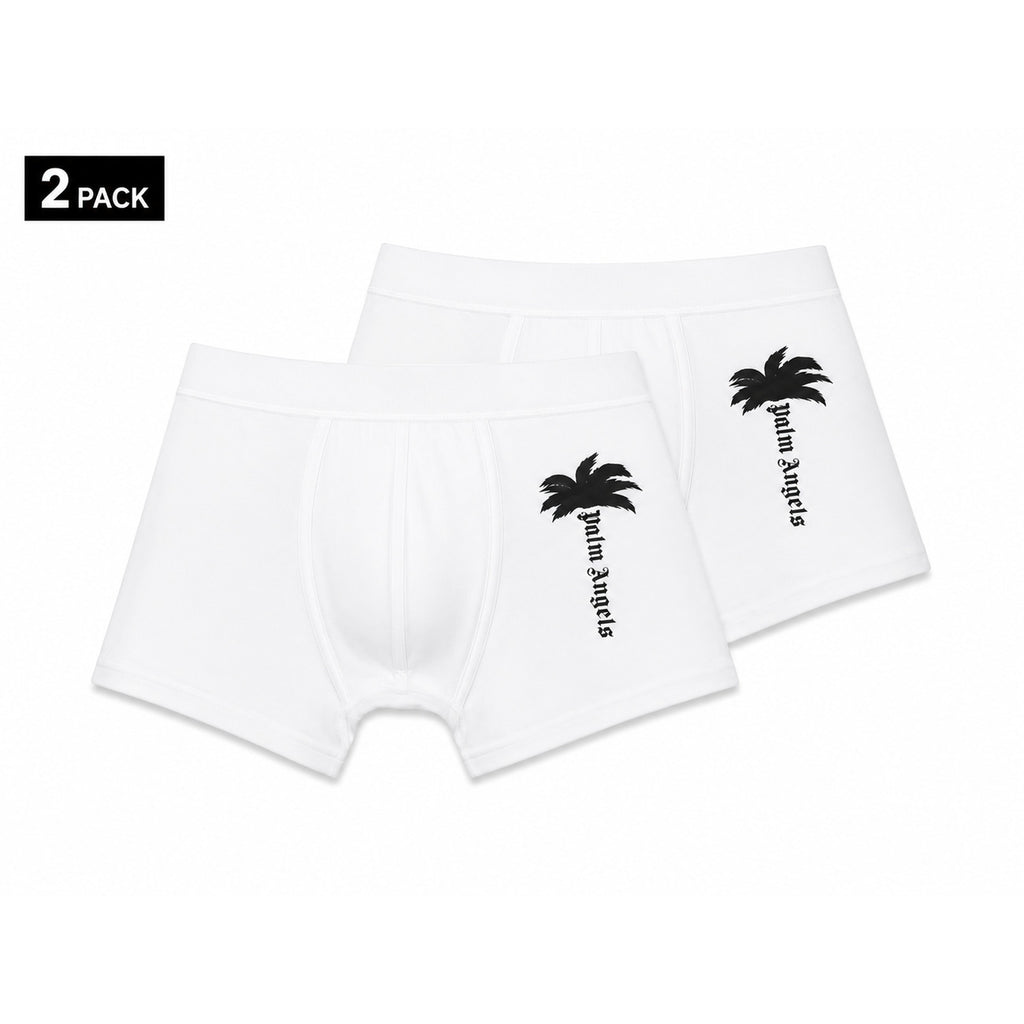 Palm Angels Intimo Uomo