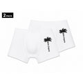 Palm Angels Intimo Uomo