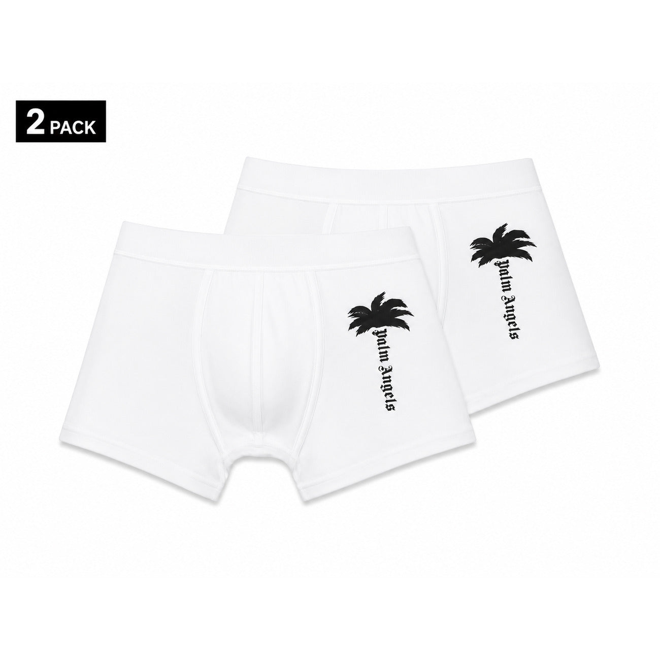 Palm Angels Intimo Uomo