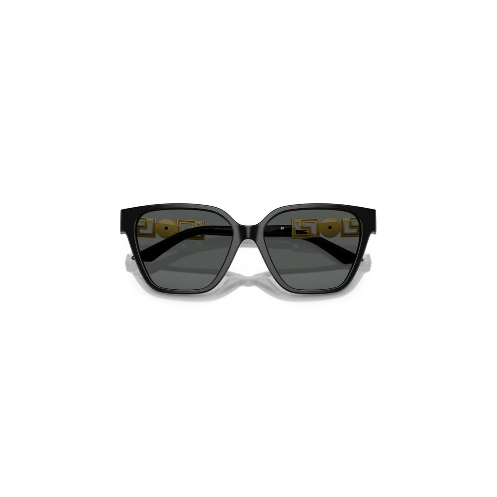 Versace Occhiali Da Sole Donna