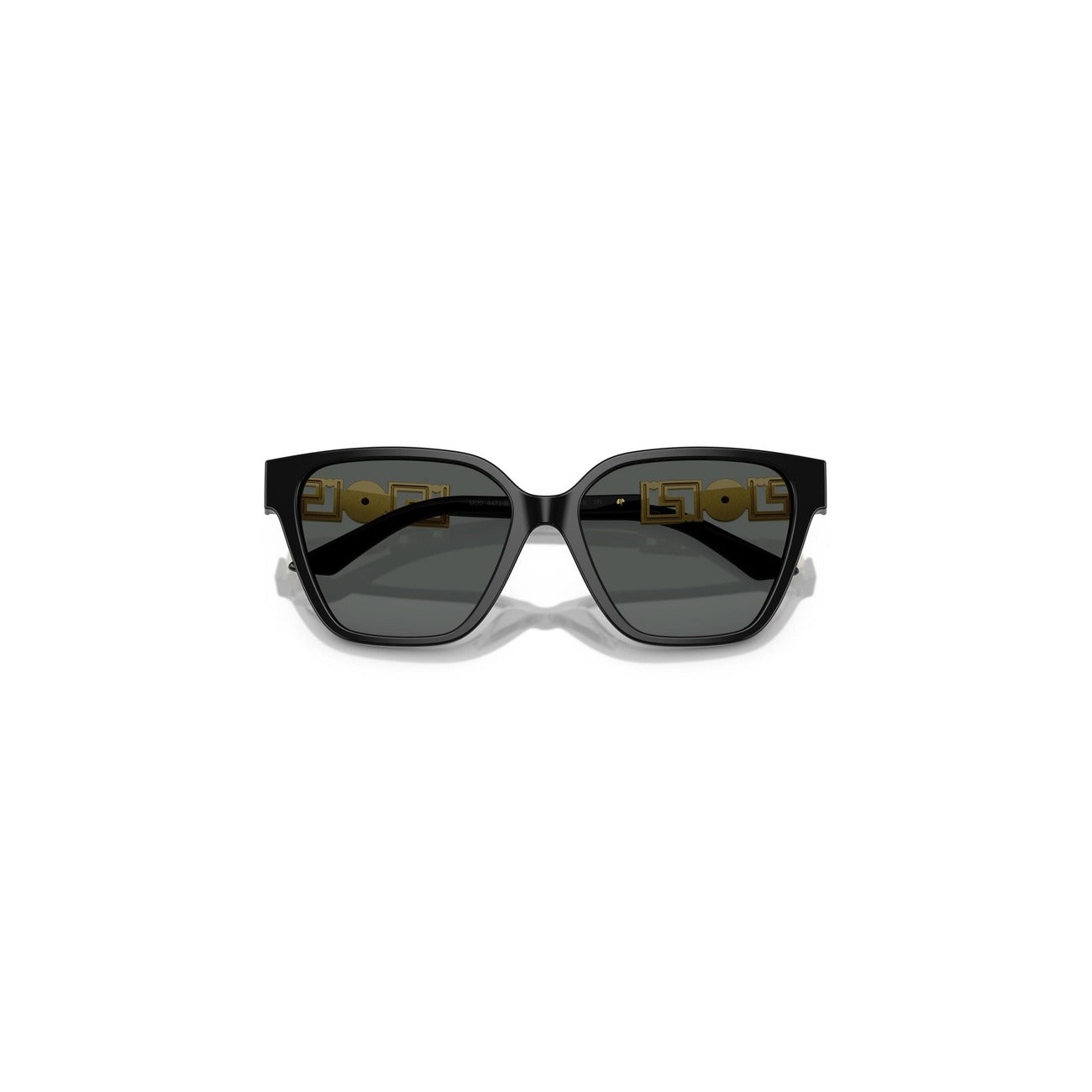 Versace Occhiali Da Sole Donna