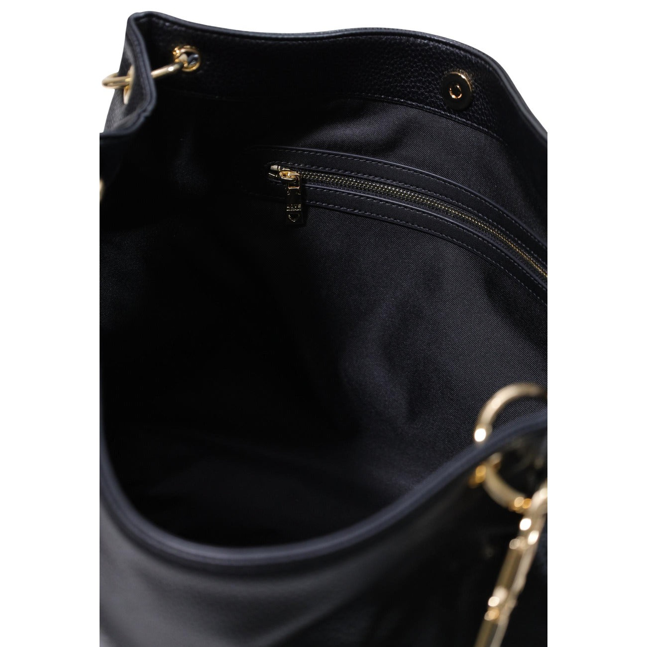 Love Moschino Borsa Donna