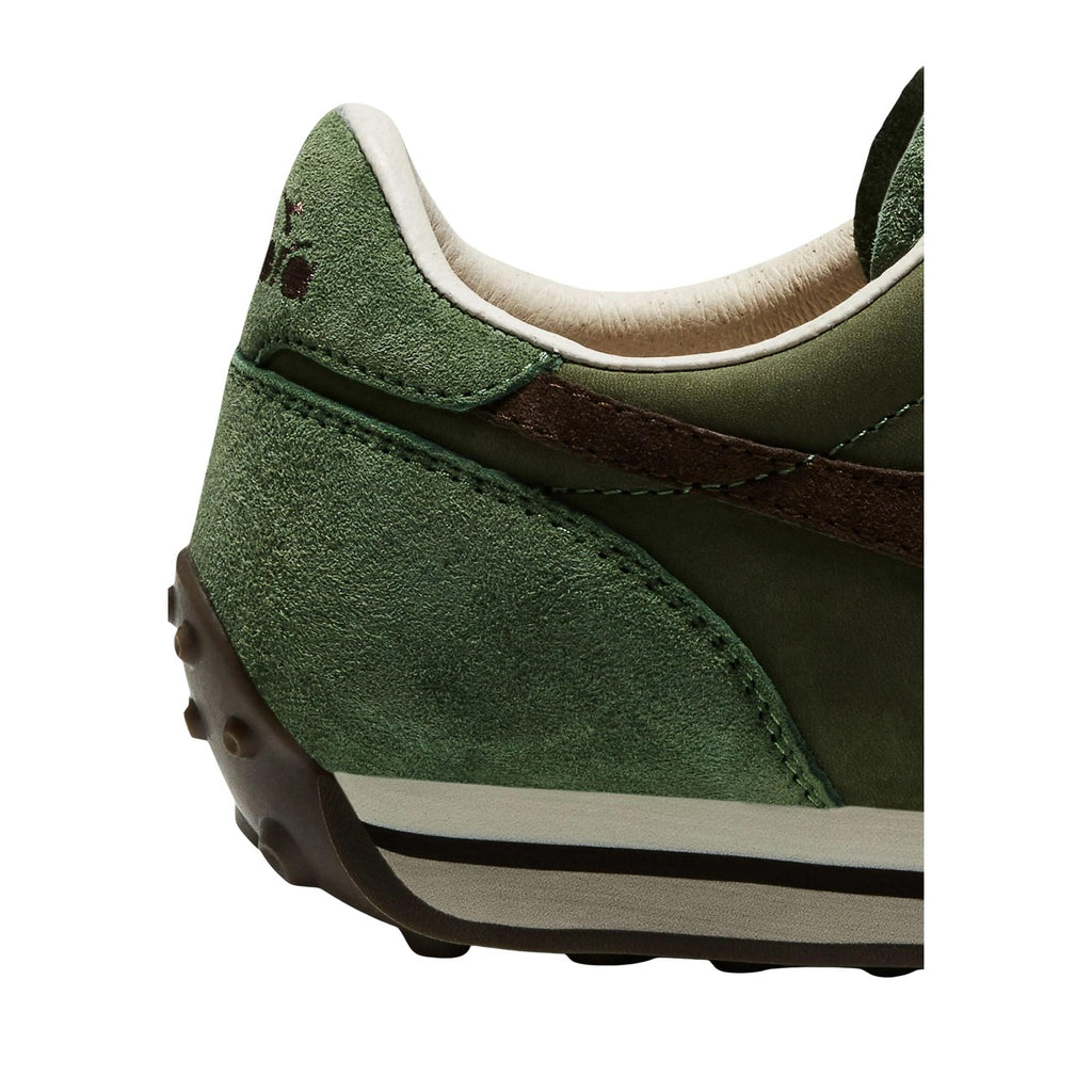Diadora Sneakers Uomo
