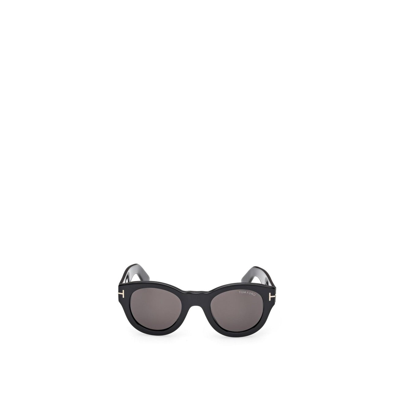 Tom Ford Occhiali Da Sole Uomo