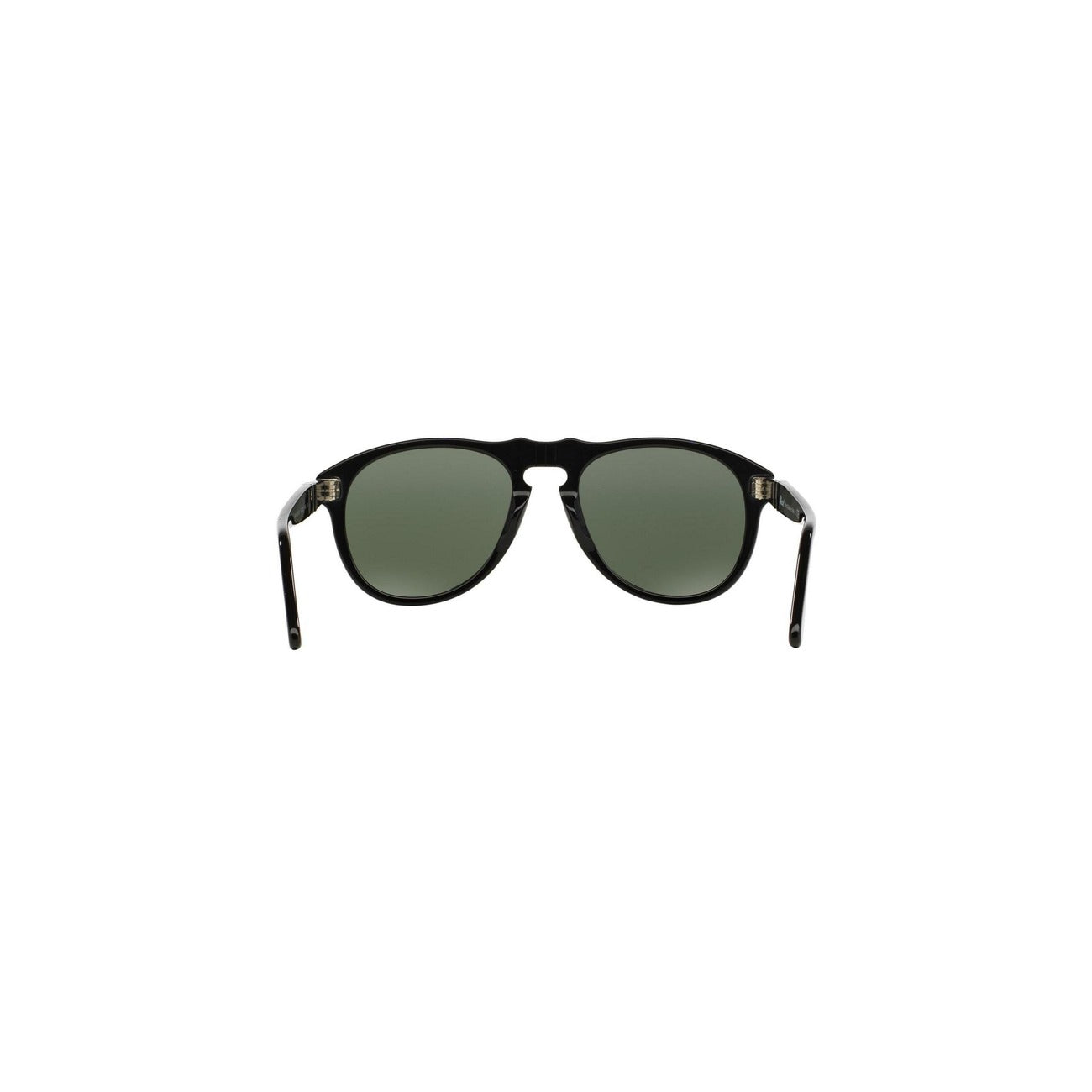 Persol Occhiali Da Sole Uomo