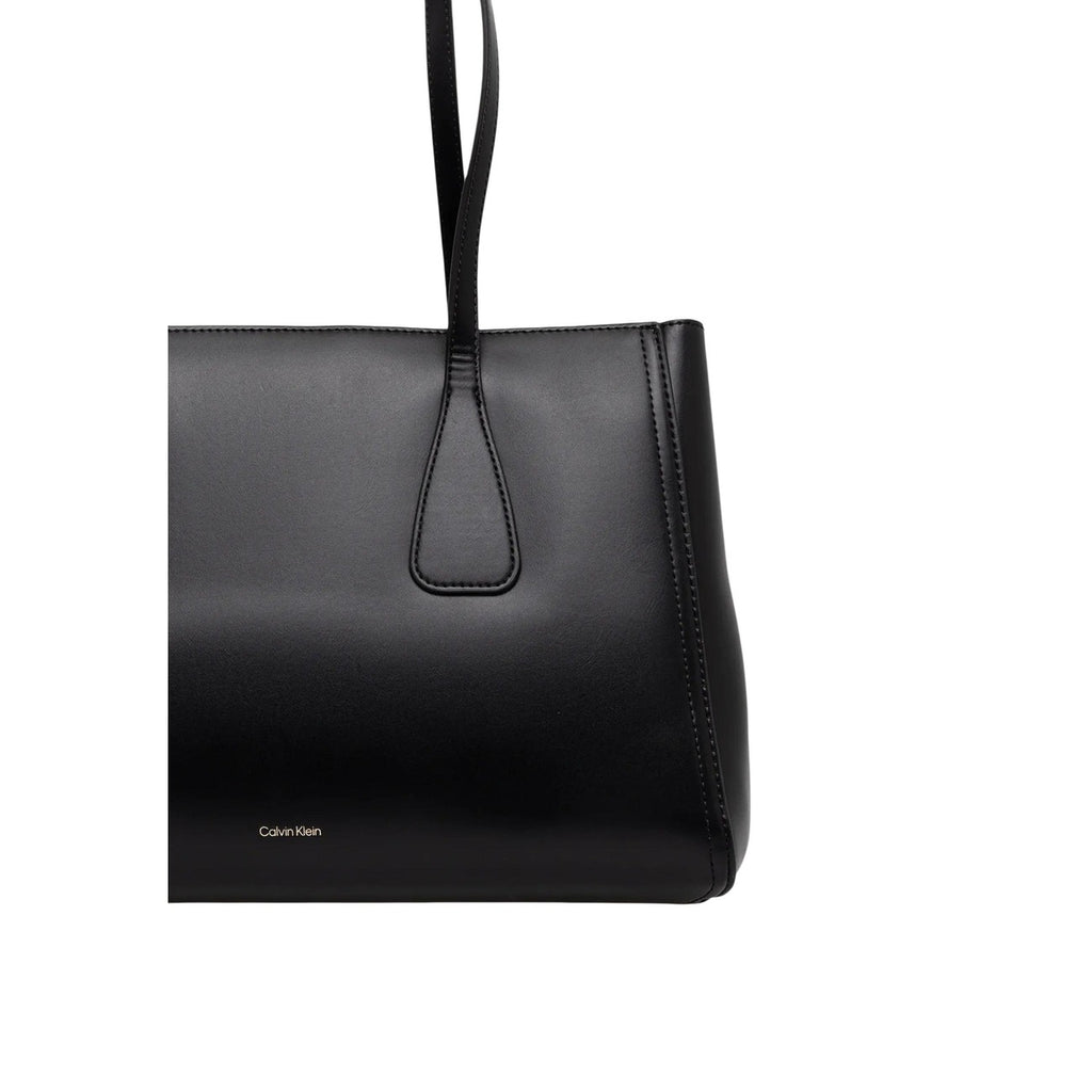 Calvin Klein Borsa Donna