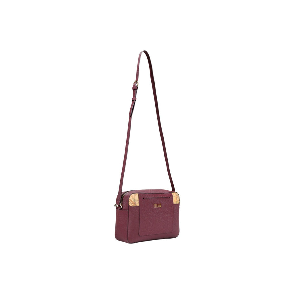 Alviero Martini Prima Classe Borsa Donna