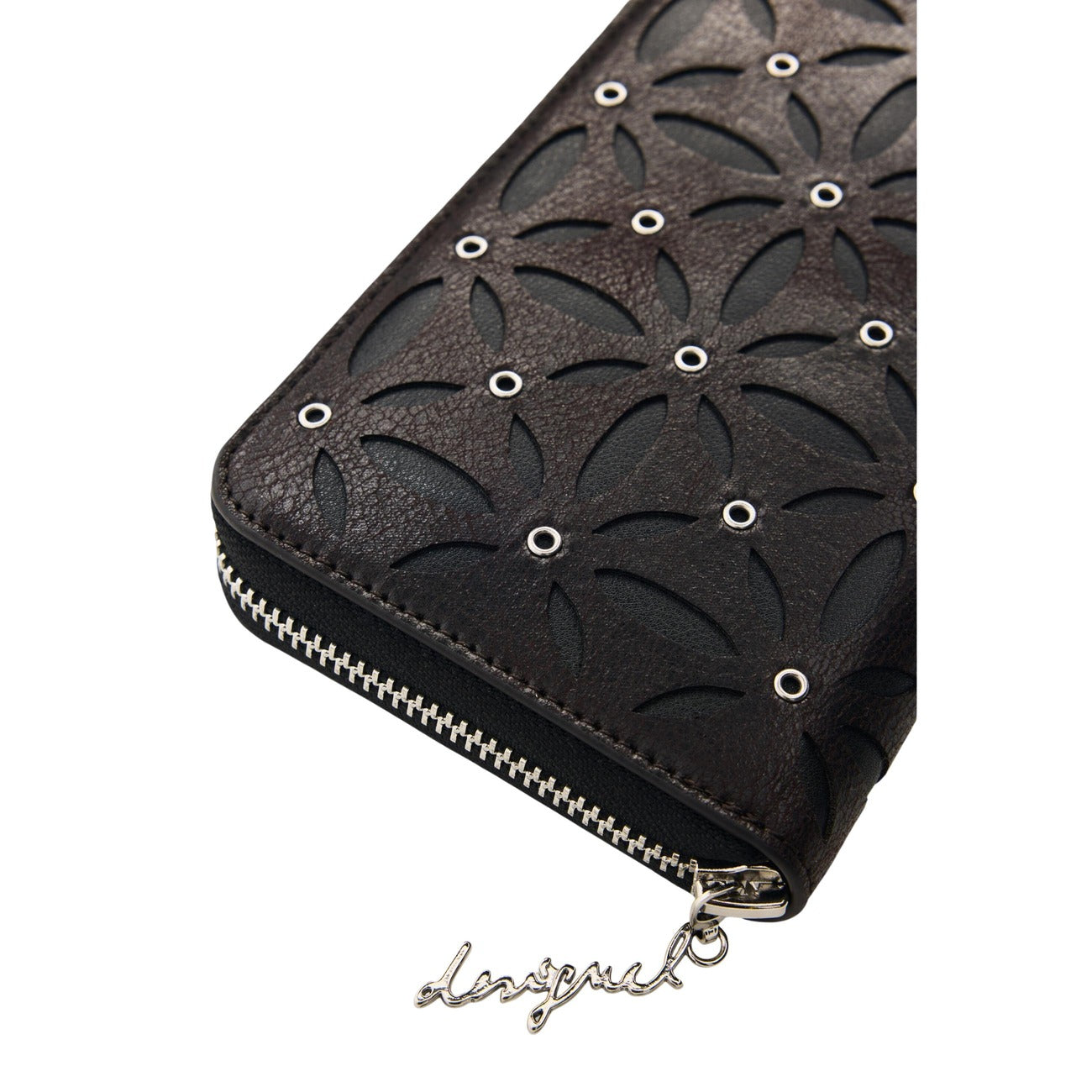 Desigual Portafogli Donna