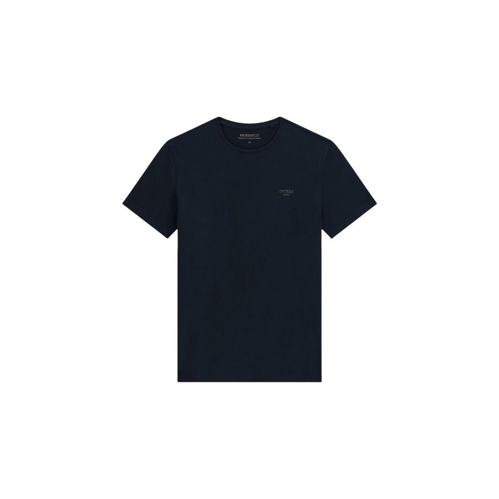 Guess T-Shirt Uomo