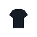 Guess T-Shirt Uomo