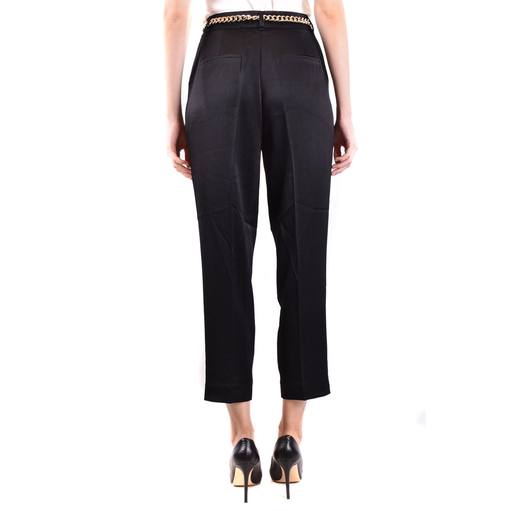 Michael Kors Pantaloni Donna
