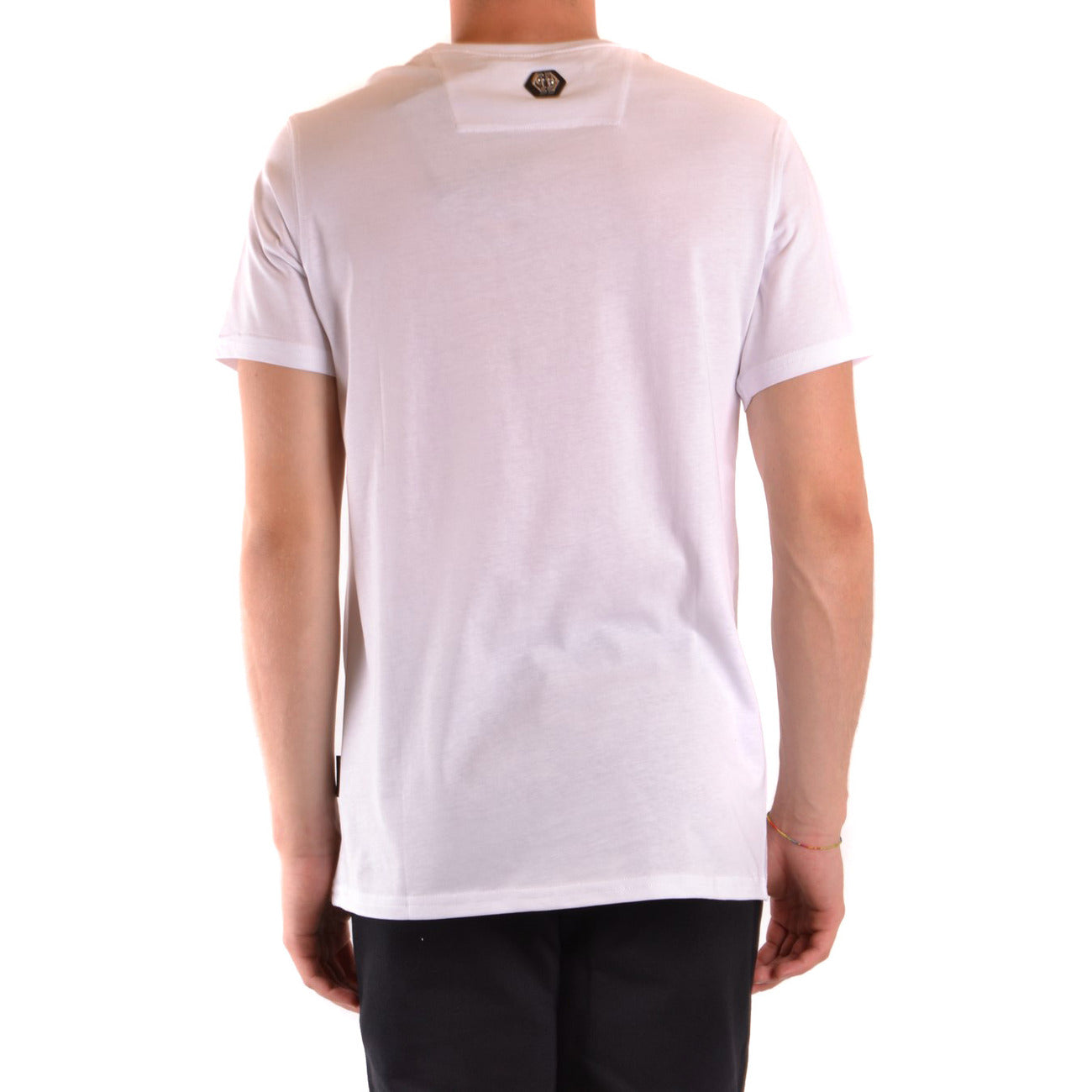 Philipp Plein T-Shirt Uomo
